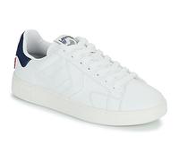Levis Shoes (Trainers) SWIFT S in White 6