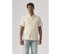 Levi's Short Sleeve Authentic Button-down Shirt size M | Formal Shirts Outlet | Men M