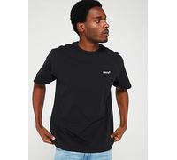 Levi's Red Tab Vintage Tee