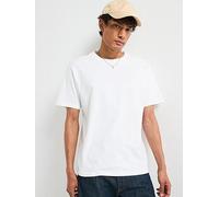 Levi´s ® Red Tab Vintage Short Sleeve T-shirt White L Men