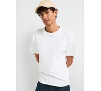 Levi´s ® Red Tab Vintage Short Sleeve T-shirt White XL Men
