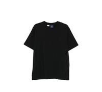 Levi's short-sleeve T-shirt - Black S-M-L
