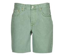 Levis Shorts 501® '90S SHORT in Green US 28