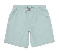 Levis Shorts LVB PULL ON WOVEN SHORT in Blue 4 years