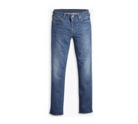 Levis® Skate - 511 Slim Jeans - Nice And Simple SALE
