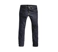 Levi's® Skate - 511 Slim Jeans - Rock Cod SALE