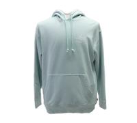 Levi's® Skate - Palm Tree Hoodie - Sky Blue SALE