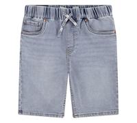 LEVI'S Skinny FIT Elastic Waist Shorts