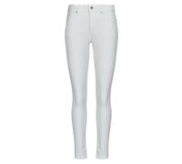 Levis Skinny jeans 311 SHAPING SKINNY in White US 27 / 30