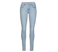 Levis Skinny jeans 311 SHP SKINNY SLIT HEM in Blue US 27 / 30
