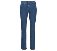 Levi´s ® 312™ Shaping Slim Fit Jeans