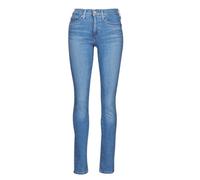 Levis Skinny Jeans 312 SHAPING SLIM in Blue US 29 / 30