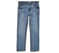 Levi´s ® Kids 510 Skinny Pants Grey 14 Years Boys