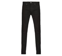 Levi´s ® 510™ Skinny Jeans