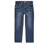 Levis Skinny Jeans 511 SLIM FIT JEANS in Blue 6 years