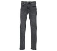 Levis Skinny Jeans 511 SLIM in Black US 36 / 34