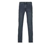 Levis Skinny Jeans 511 SLIM in Blue US 28 / 32