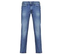 Levis Skinny Jeans 511® SLIM in Blue US 31 / 32