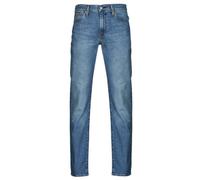 Levis Skinny Jeans 511® SLIM in Blue US 31 / 32