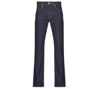 Levis Skinny Jeans 511® SLIM in Blue US 31 / 32