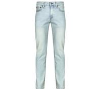 Levi's Men's 511 Slim Jeans, First Morning Light, 32W / 32L