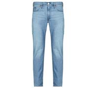 Levis Skinny Jeans 511® SLIM in Blue US 33 / 32