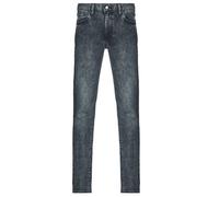 Levis Skinny Jeans 511® SLIM in Blue US 33 / 32