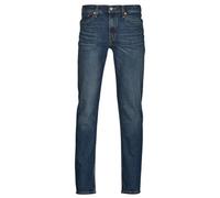 Levi's Men's 511 Slim Pants, Figure It Out Adv, 36 W/34 L