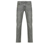 Levi's 511 Slim Fit Jeans - Whatever You Like - Grey, Grey, Size 32, Length Regular, Men Grey