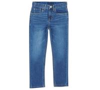 Levi´s ® Kids 512 Slim Taper Fit Strong Performance Pants Blue 24 Months Boy