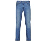 Levis Skinny Jeans 512® SLIM TAPER in Blue US 34 / 32