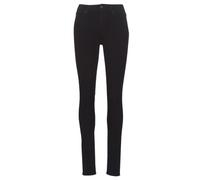 Levis Skinny jeans 721 HIGH RISE SKINNY in Black US 32 / 32
