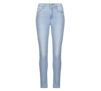 Levis Skinny jeans 721 HIGH RISE SKINNY in Blue US 27 / 30