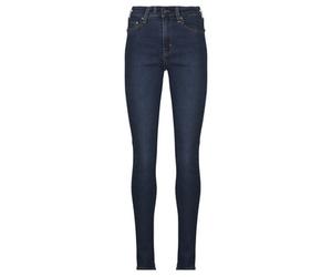 Levis Skinny jeans 721 HIGH RISE SKINNY in Blue US 28 / 28