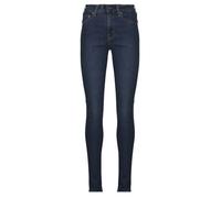 Levis Skinny jeans 721 HIGH RISE SKINNY in Blue US 29 / 30