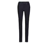 Levis Skinny jeans 721 HIGH RISE SKINNY in Marine US 29 / 32
