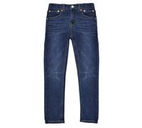Levis Skinny jeans LVB 510 SKINNY NON PERFORMANCE in Blue 2 years