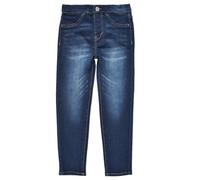Levis Skinny jeans PULL-ON JEGGINGS in Blue 2 years