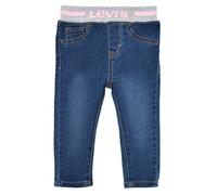 Levis Skinny jeans PULL ON SKINNY JEAN in Blue 6 months