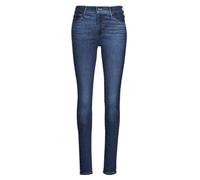 Levis Skinny jeans WB-700 SERIES-720 in Blue US 24 / 30