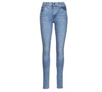 Levis Skinny jeans WB-700 SERIES-720 in Blue US 28 / 32