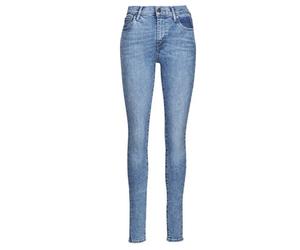 Levis Skinny jeans WB-700 SERIES-720 in Blue US 28 / 34