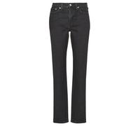 Levis Skinny Jeans WEDGIE SLIM in Black US 32 / 32