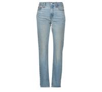 Levis Skinny Jeans WEDGIE SLIM in Blue US 30 / 32
