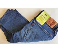 Levi's Skinny Taper Fit Jeans Mid Wash (Tuscany Town)- (84558-0014)