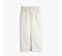 Levi's Skirts_Women, Snowing in La, 27