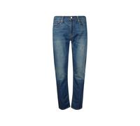 Levi's slim denim - Blue 28/32-29/32-30/32-31/32-33/32