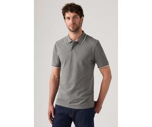 Levi's Slim Housemark Polo Scye Tipping Stripe size S | Poloshirts Outlet | Men S