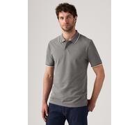 Levi's Slim Housemark Polo Scye Tipping Stripe size XL | Poloshirts Outlet | Men XL