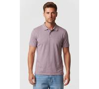 Levi´s ® Slim Housemark Short Sleeve Polo Pink S Men